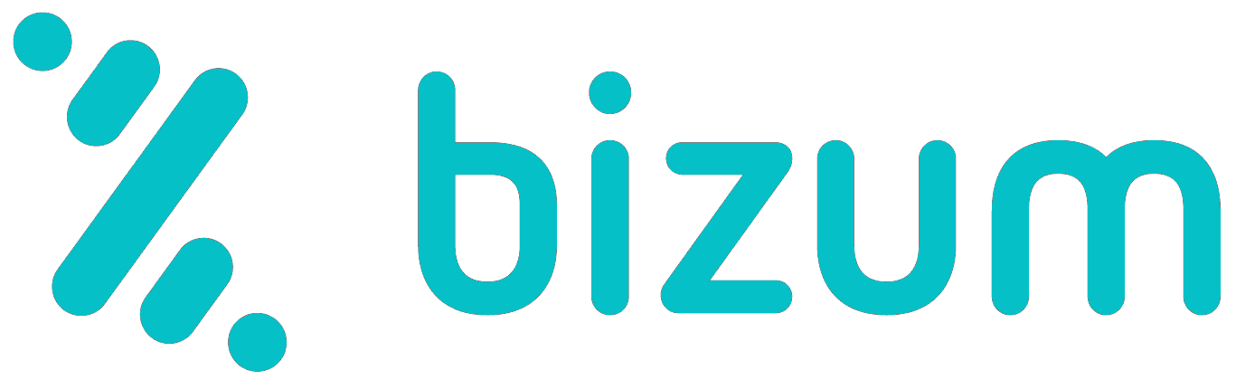 Bizum